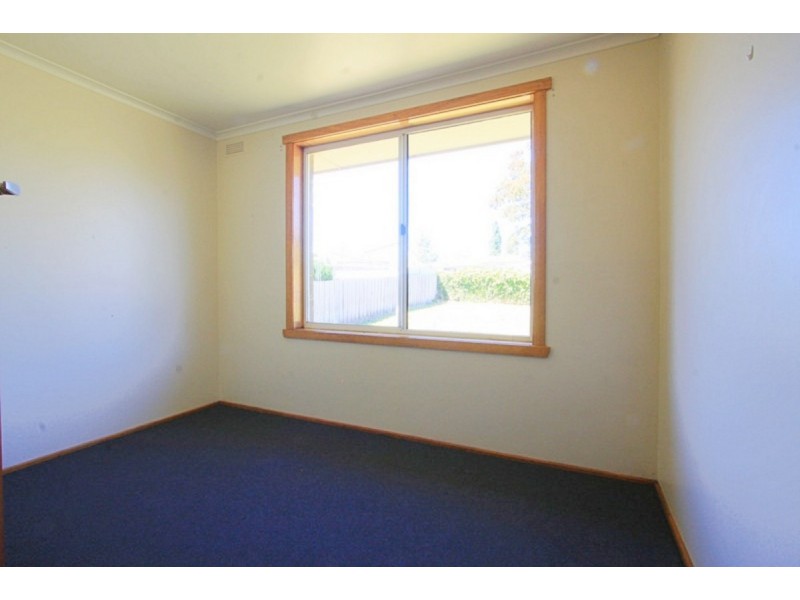 11 Magnet Street, Waverley TAS 7250