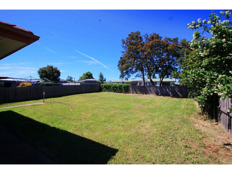 11 Magnet Street, Waverley TAS 7250