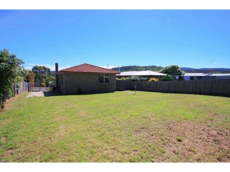 11 Magnet Street, Waverley TAS 7250