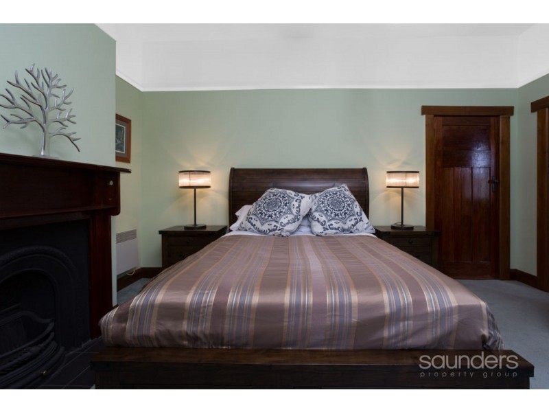 4 Belhaven Crescent, Newstead TAS 7250