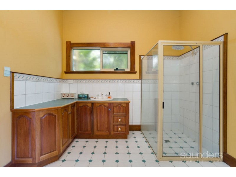 4 Belhaven Crescent, Newstead TAS 7250