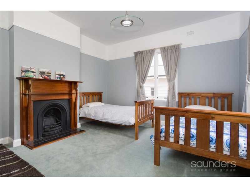 4 Belhaven Crescent, Newstead TAS 7250