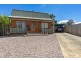 16 Jamison Street, West Launceston TAS 7250