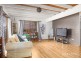 16 Jamison Street, West Launceston TAS 7250