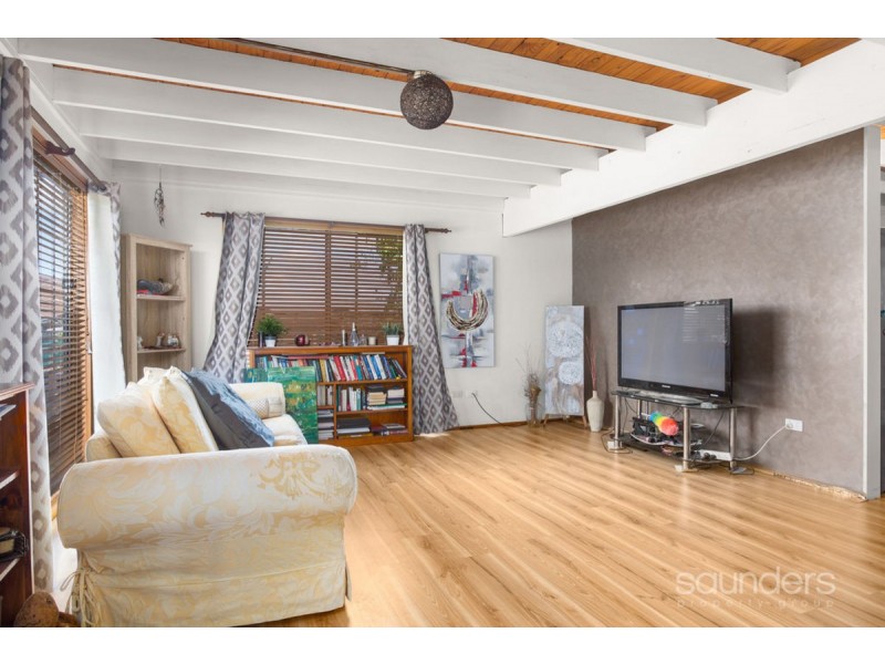 16 Jamison Street, West Launceston TAS 7250