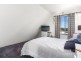 16 Jamison Street, West Launceston TAS 7250