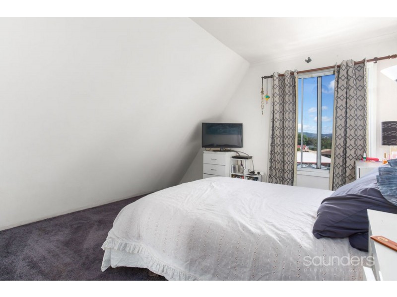 16 Jamison Street, West Launceston TAS 7250