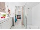 16 Jamison Street, West Launceston TAS 7250