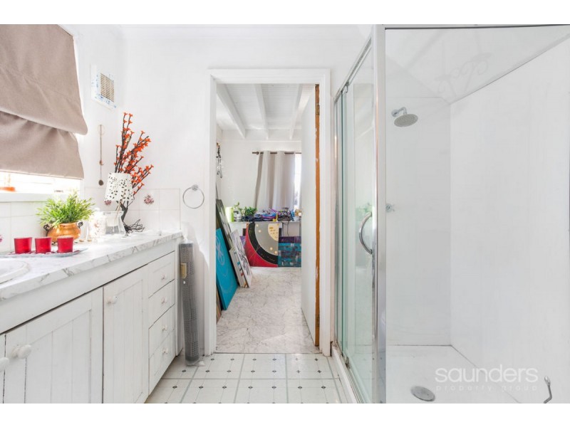 16 Jamison Street, West Launceston TAS 7250