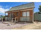16 Jamison Street, West Launceston TAS 7250