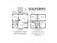16 Jamison Street, West Launceston TAS 7250 Floorplan