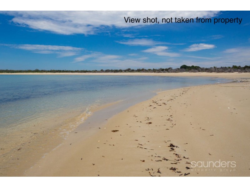 8 Tomahawk Drive, Tomahawk TAS 7262