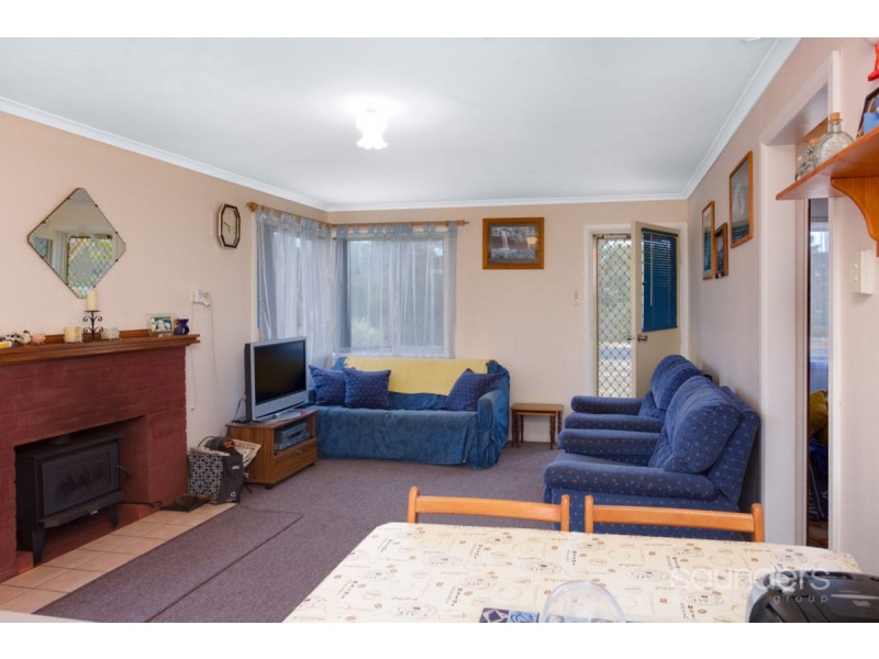 8 Tomahawk Drive, Tomahawk TAS 7262