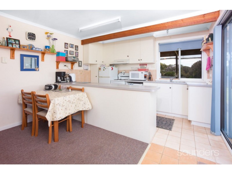 8 Tomahawk Drive, Tomahawk TAS 7262