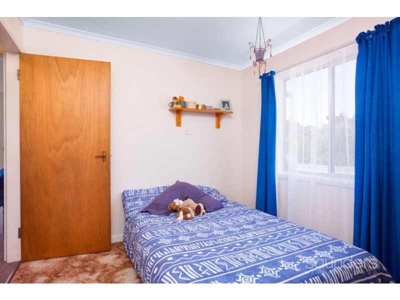 8 Tomahawk Drive, Tomahawk TAS 7262