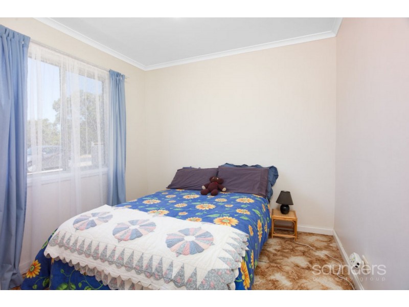 8 Tomahawk Drive, Tomahawk TAS 7262