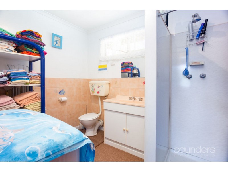 8 Tomahawk Drive, Tomahawk TAS 7262