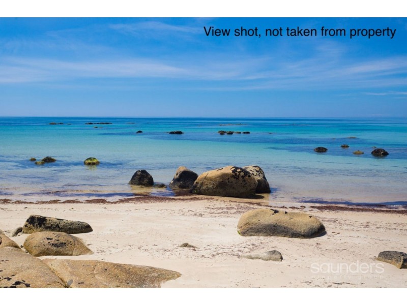 8 Tomahawk Drive, Tomahawk TAS 7262