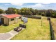 8 Tomahawk Drive, Tomahawk TAS 7262