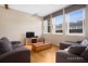 Unit 2/59 William Street, Launceston TAS 7250