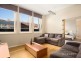 Unit 2/59 William Street, Launceston TAS 7250