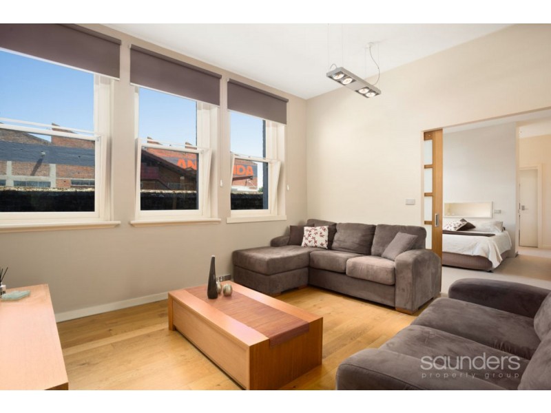 Unit 2/59 William Street, Launceston TAS 7250