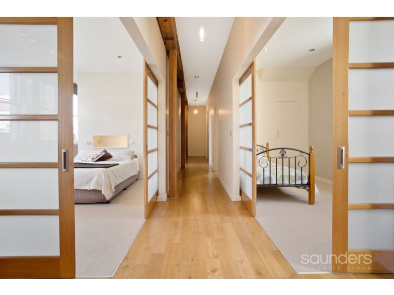 Unit 2/59 William Street, Launceston TAS 7250
