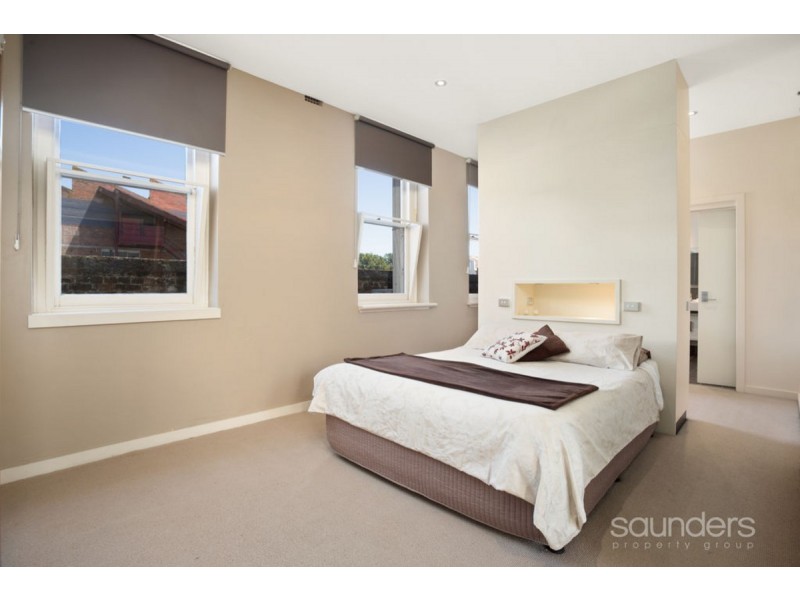 Unit 2/59 William Street, Launceston TAS 7250