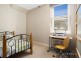 Unit 2/59 William Street, Launceston TAS 7250