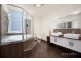 Unit 2/59 William Street, Launceston TAS 7250