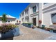 Unit 2/59 William Street, Launceston TAS 7250