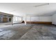 Unit 2/59 William Street, Launceston TAS 7250
