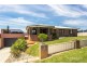 34 Main Street, Bridport TAS 7262