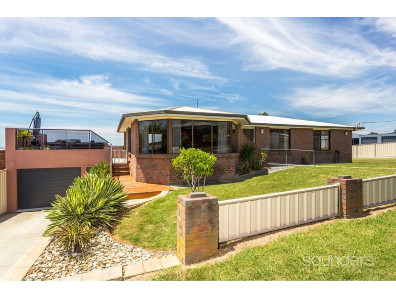 34 Main Street, Bridport TAS 7262