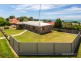 34 Main Street, Bridport TAS 7262