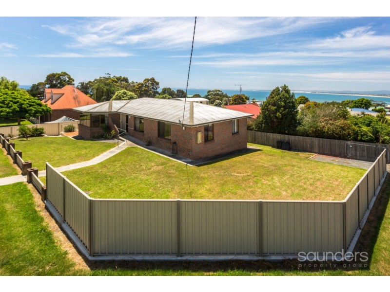 34 Main Street, Bridport TAS 7262