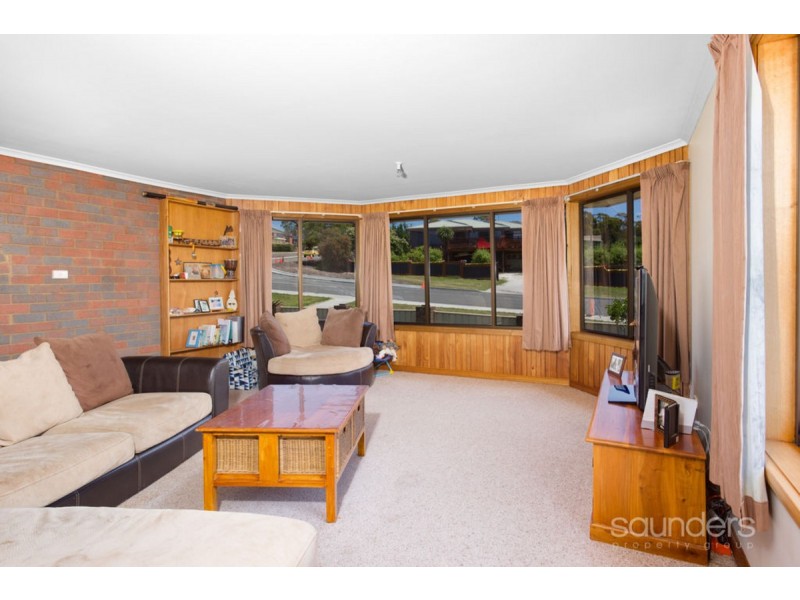 34 Main Street, Bridport TAS 7262