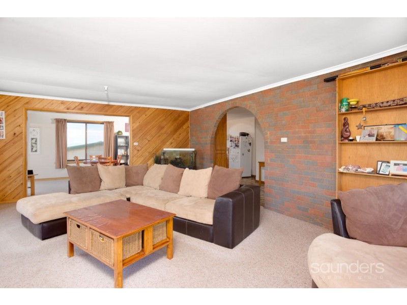 34 Main Street, Bridport TAS 7262