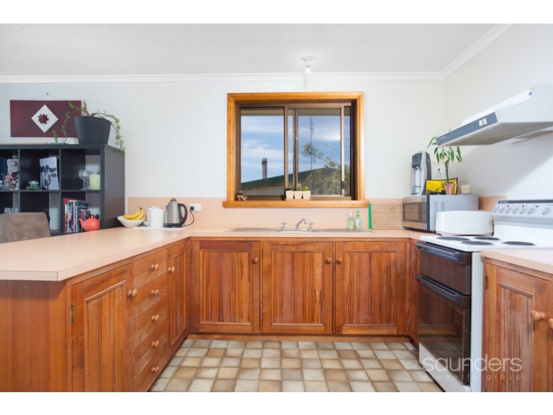 34 Main Street, Bridport TAS 7262