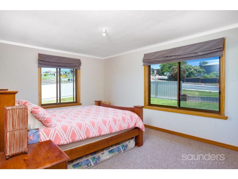 34 Main Street, Bridport TAS 7262
