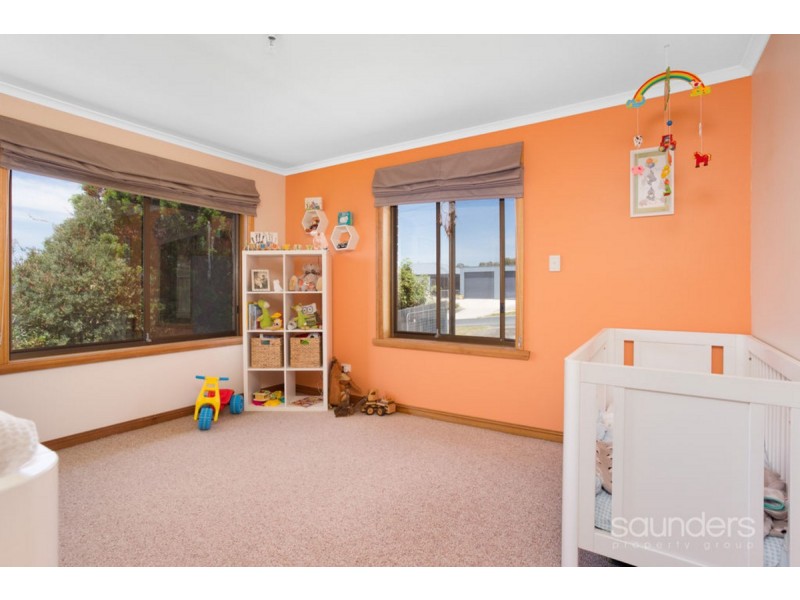 34 Main Street, Bridport TAS 7262