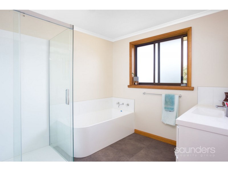 34 Main Street, Bridport TAS 7262