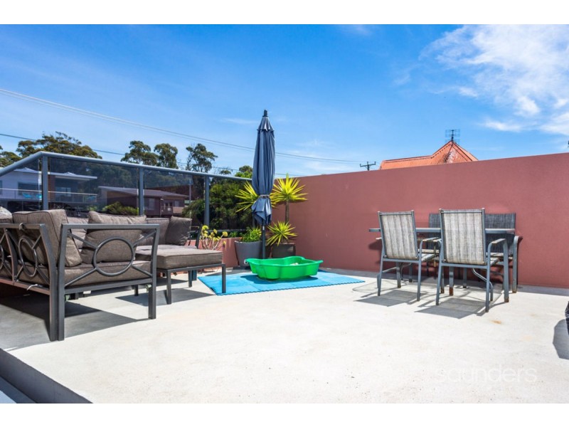 34 Main Street, Bridport TAS 7262