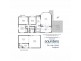 34 Main Street, Bridport TAS 7262 Floorplan