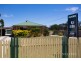 27 Medea Street, St Helens TAS 7216