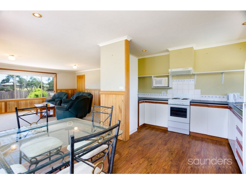 27 Medea Street, St Helens TAS 7216