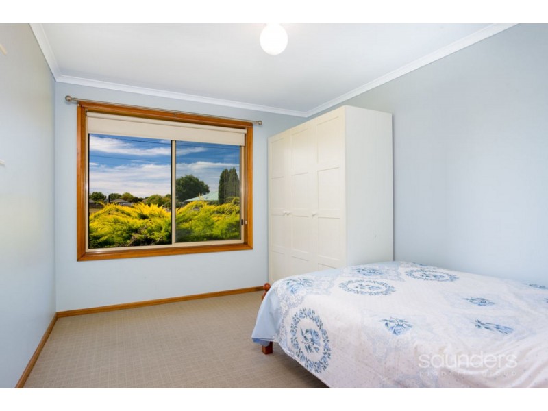 27 Medea Street, St Helens TAS 7216