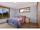 27 Medea Street, St Helens TAS 7216