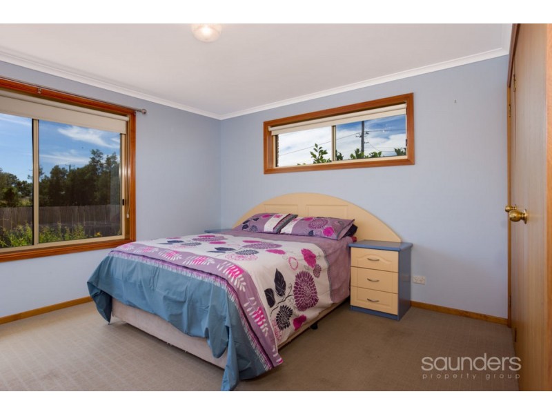 27 Medea Street, St Helens TAS 7216