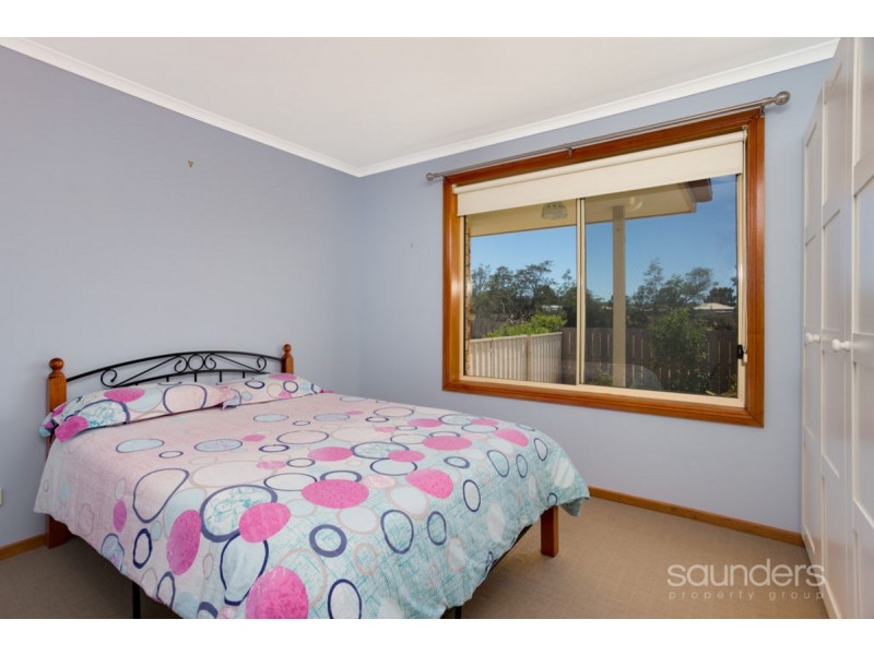 27 Medea Street, St Helens TAS 7216